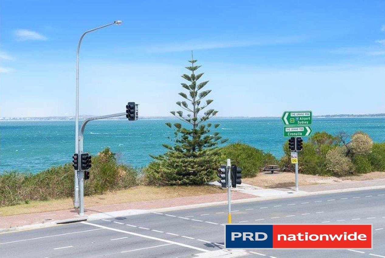 32/134 The Grand Parade BRIGHTON LE SANDS 13