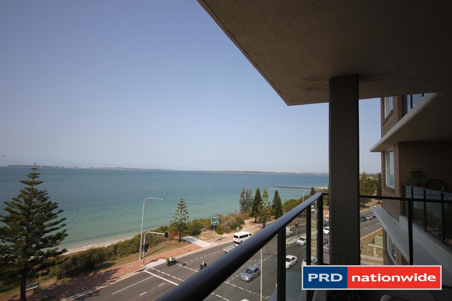 32/134 The Grand Parade BRIGHTON LE SANDS 14