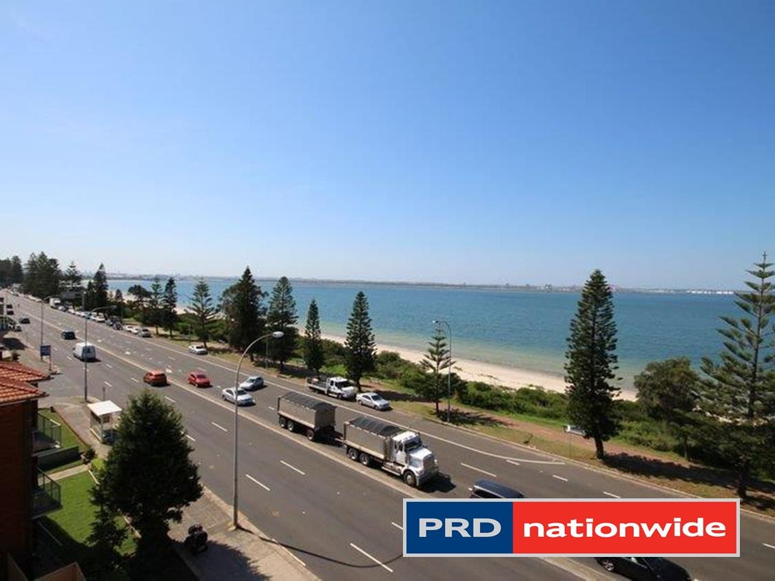 32/134 The Grand Parade BRIGHTON LE SANDS 15