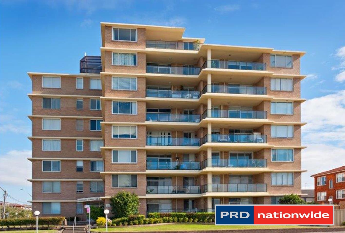 32/134 The Grand Parade BRIGHTON LE SANDS 16