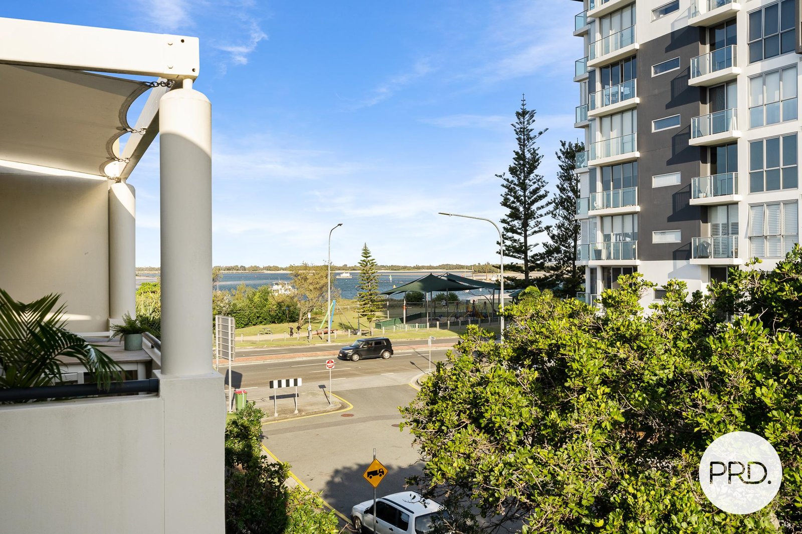 321/392-398 Marine Parade LABRADOR 8