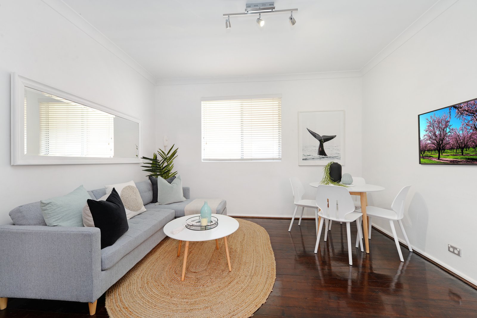 3/214 Malabar Road SOUTH COOGEE 1