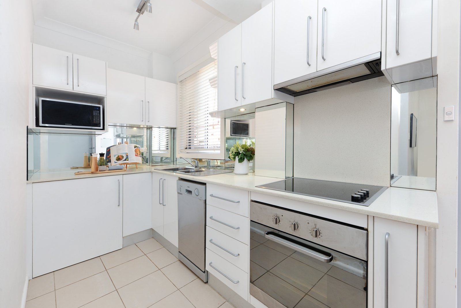 3/214 Malabar Road SOUTH COOGEE 2