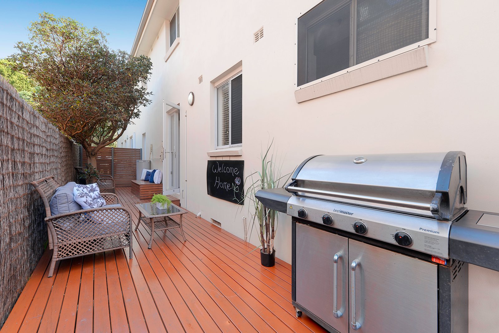 3/214 Malabar Road SOUTH COOGEE 3