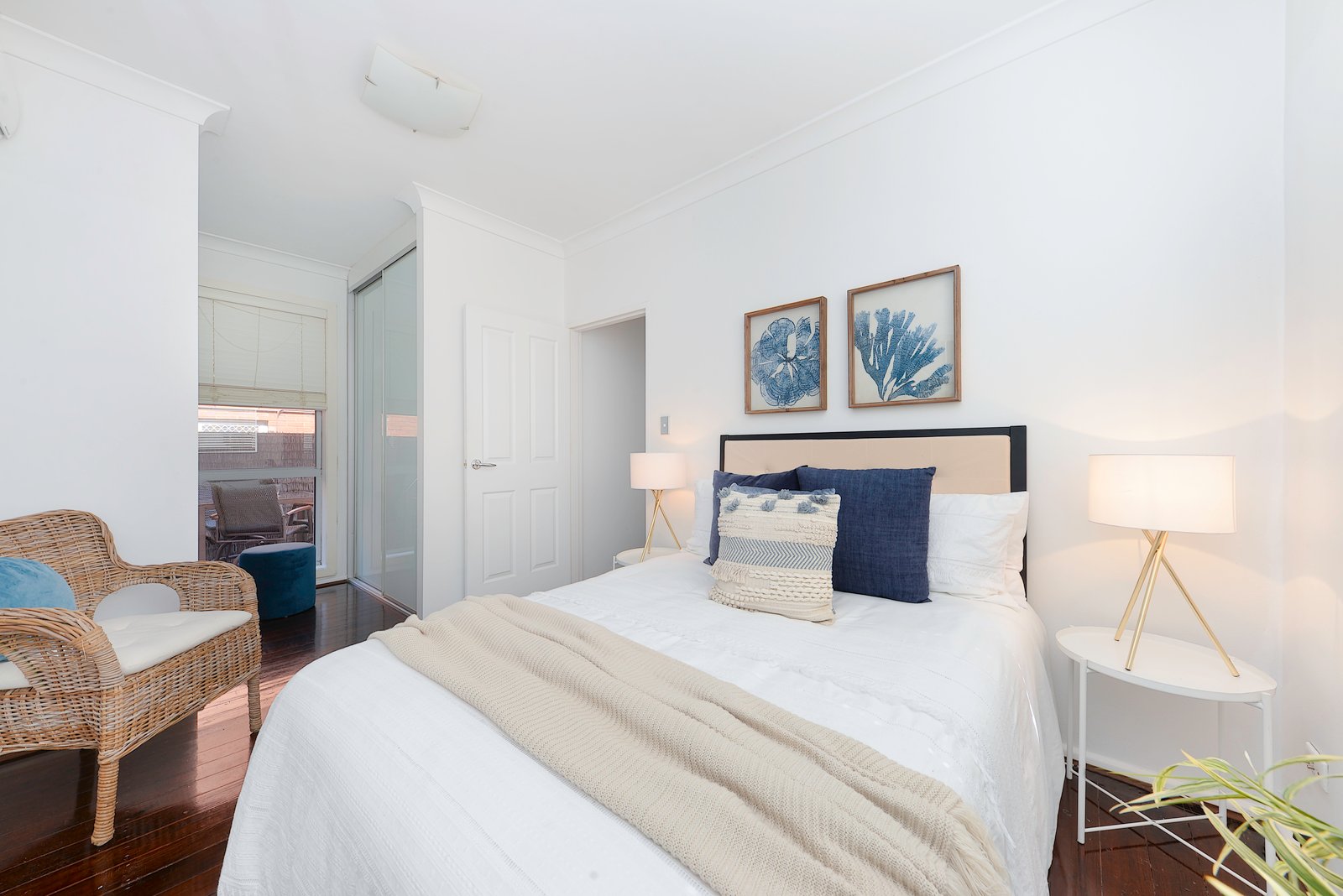 3/214 Malabar Road SOUTH COOGEE 4