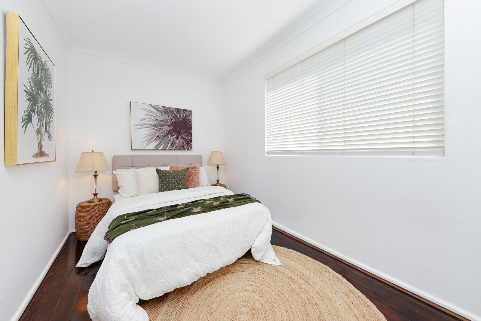 3/214 Malabar Road SOUTH COOGEE 5