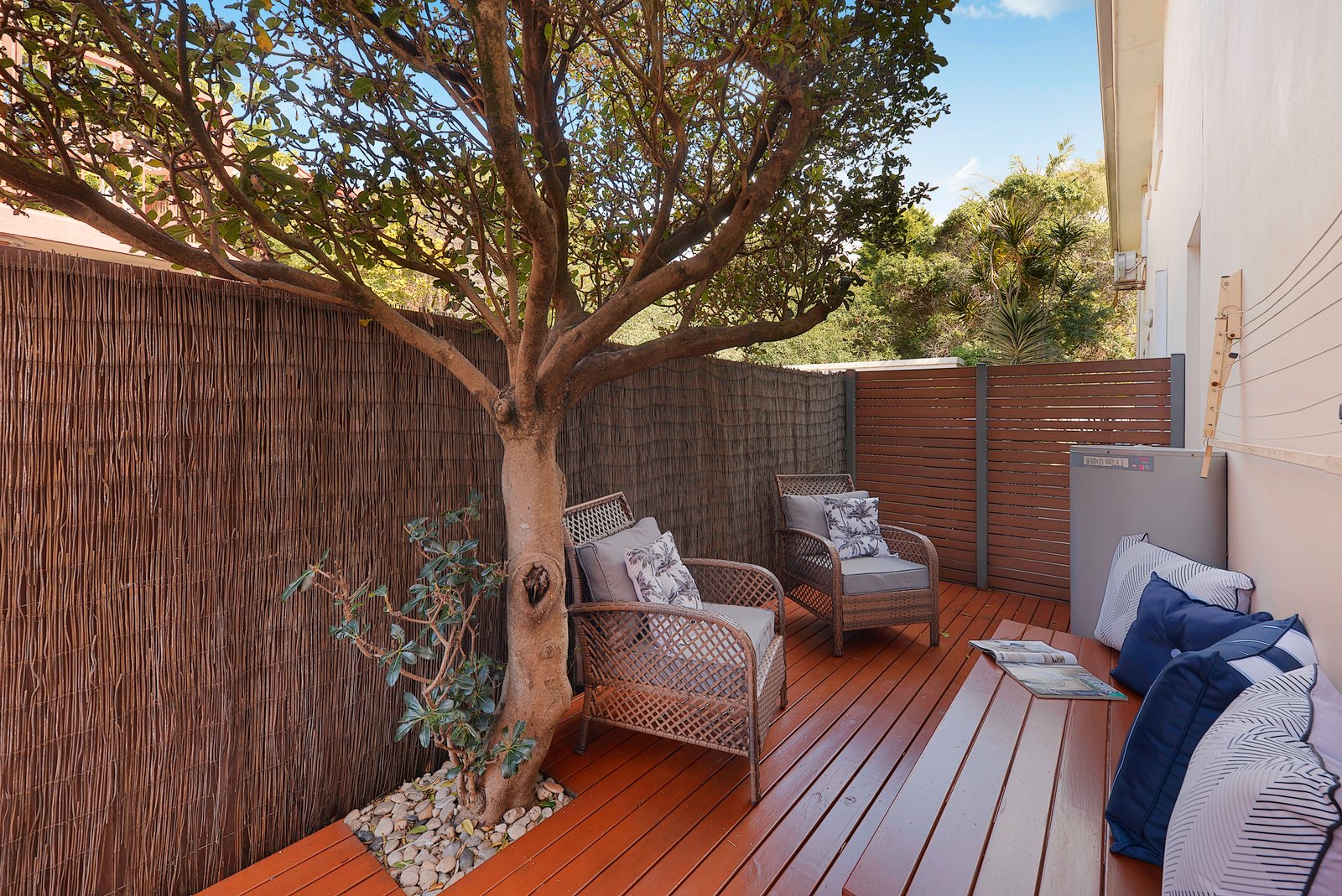 3/214 Malabar Road SOUTH COOGEE 6