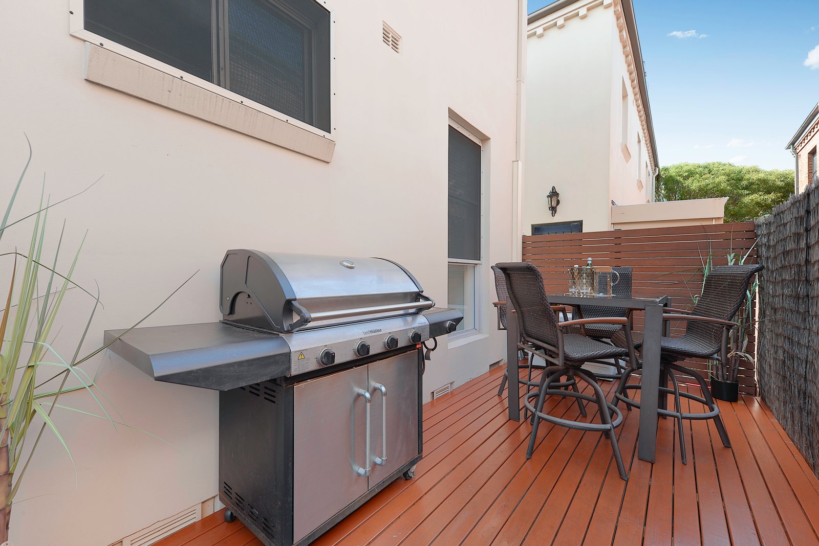 3/214 Malabar Road SOUTH COOGEE 7