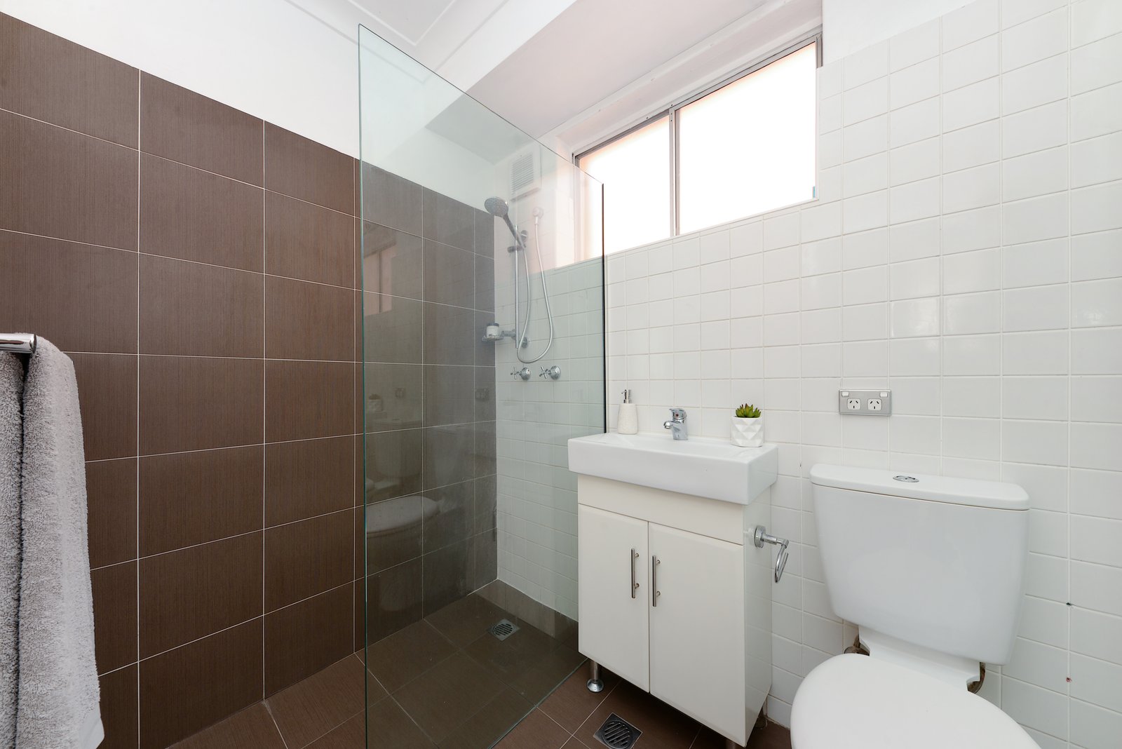 3/214 Malabar Road SOUTH COOGEE 8