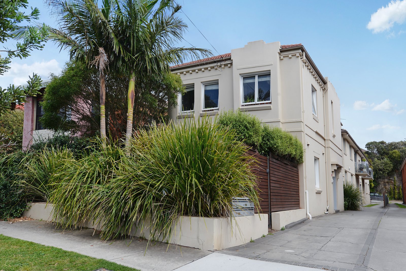 3/214 Malabar Road SOUTH COOGEE 9