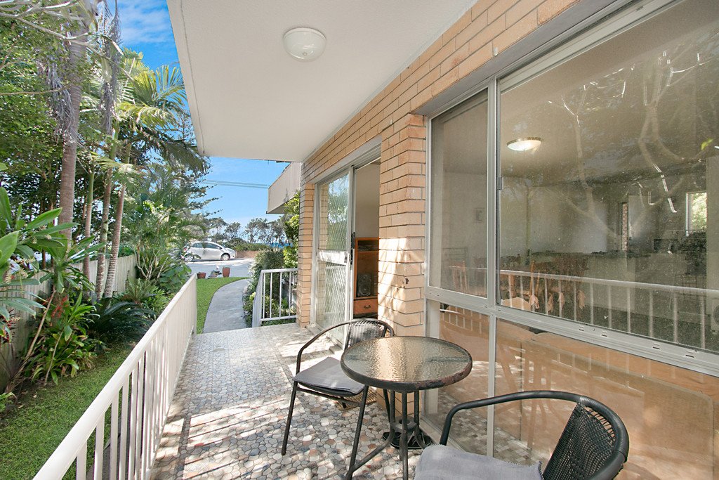 3/214 Marine Parade KINGSCLIFF 1