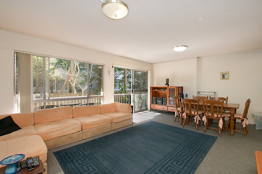 3/214 Marine Parade KINGSCLIFF 2