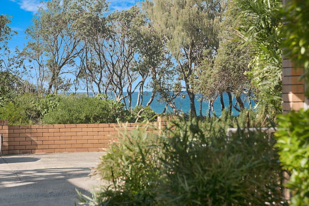 3/214 Marine Parade KINGSCLIFF 3