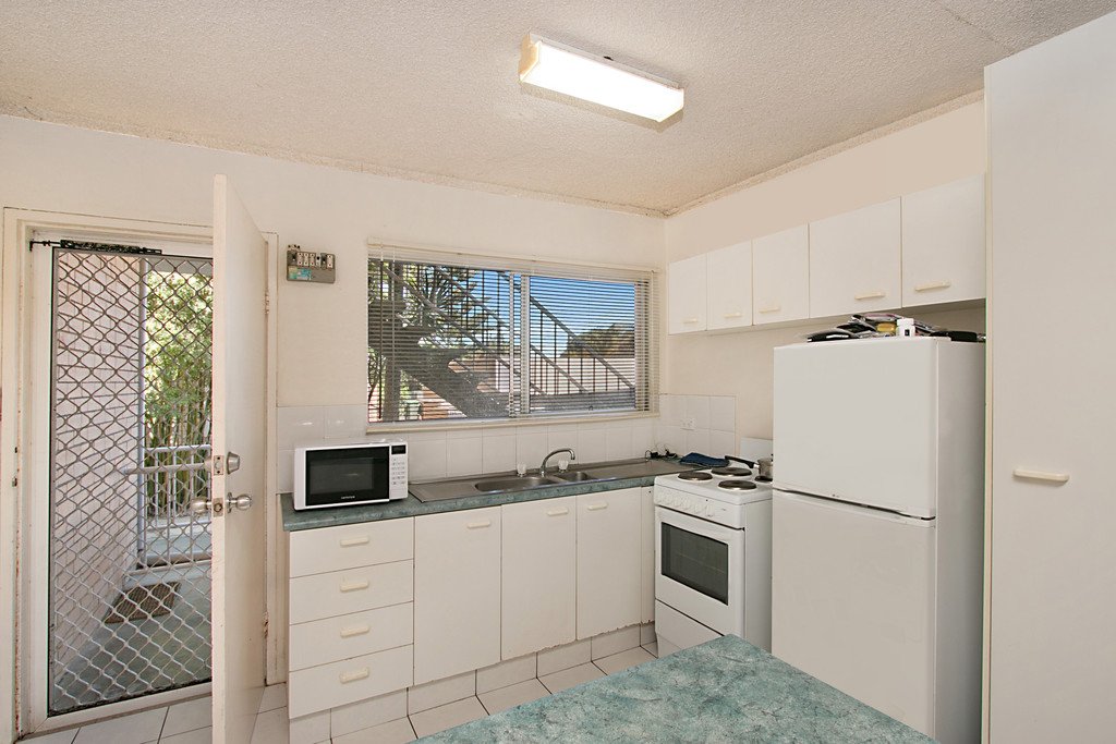 3/214 Marine Parade KINGSCLIFF 5