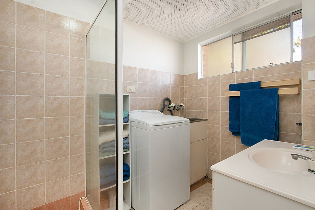 3/214 Marine Parade KINGSCLIFF 6