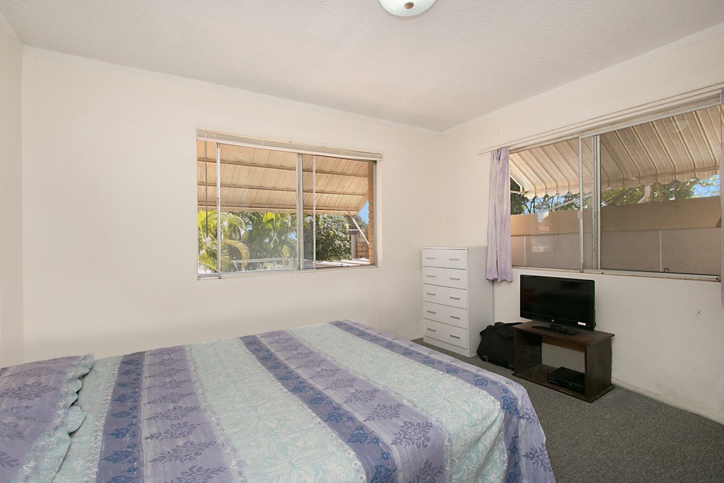 3/214 Marine Parade KINGSCLIFF 7