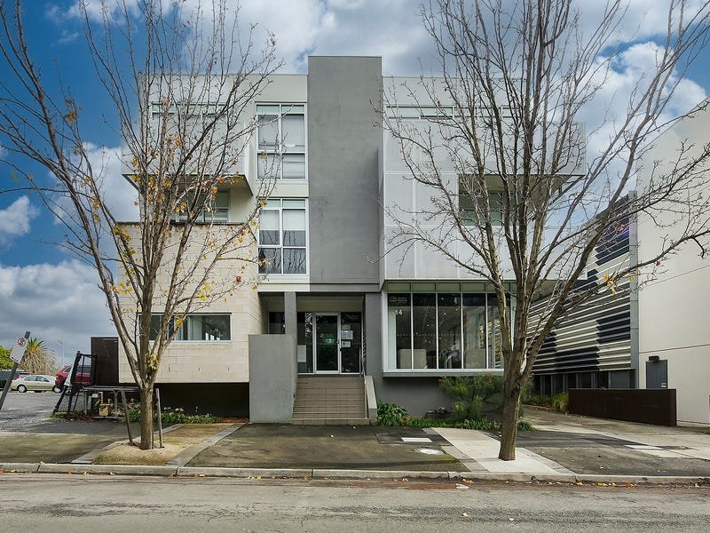 Real Estate and Property in 32/14 Spring Street, Box Hill, VIC