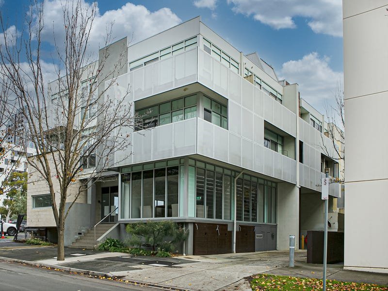 Real Estate and Property in 32/14 Spring Street, Box Hill, VIC