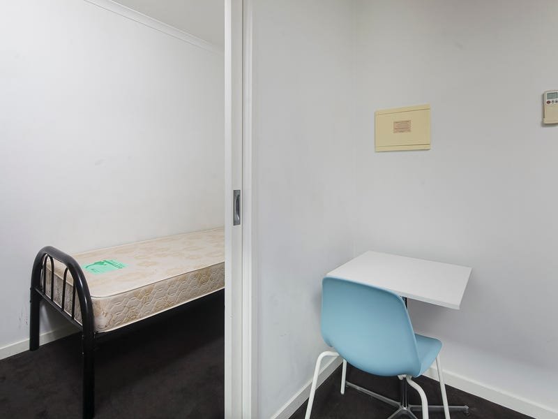 Real Estate and Property in 32/14 Spring Street, Box Hill, VIC