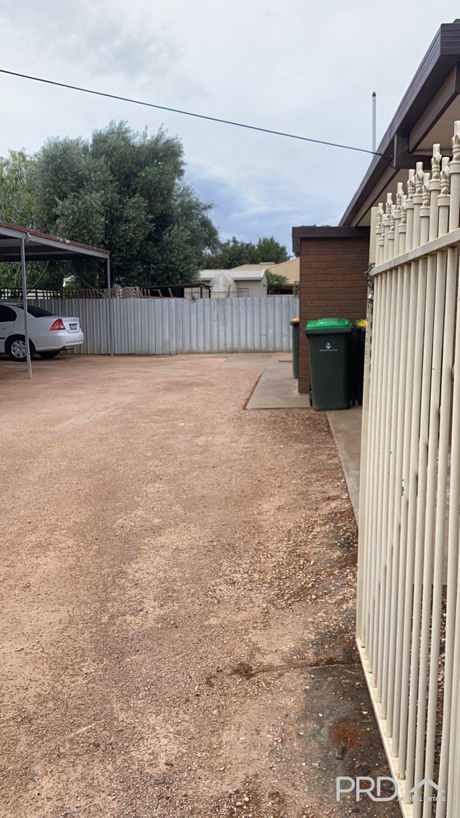 3/214 Wade Avenue MILDURA 10