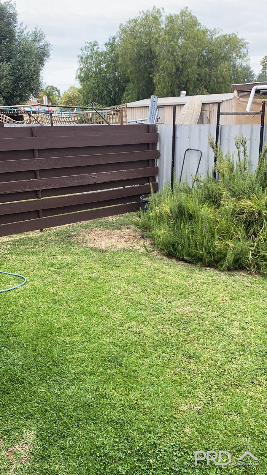 3/214 Wade Avenue MILDURA 11