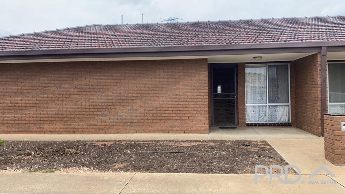 3/214 Wade Avenue MILDURA 1