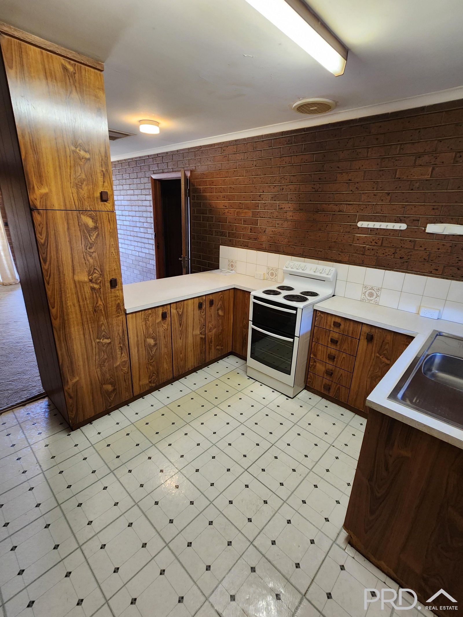 3/214 Wade Avenue MILDURA 2