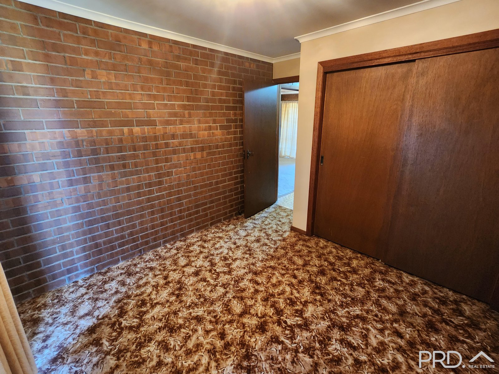 3/214 Wade Avenue MILDURA 5