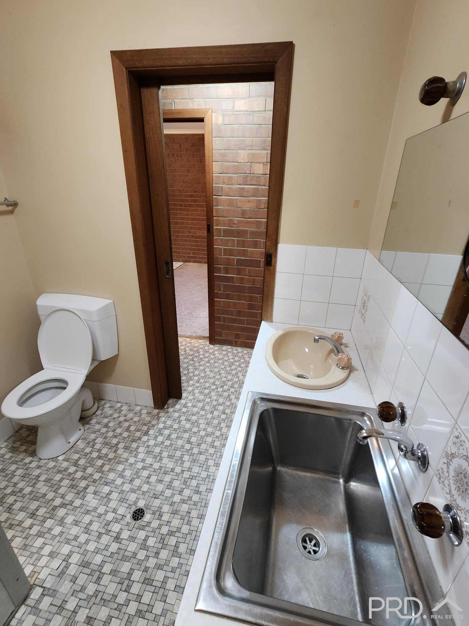 3/214 Wade Avenue MILDURA 6