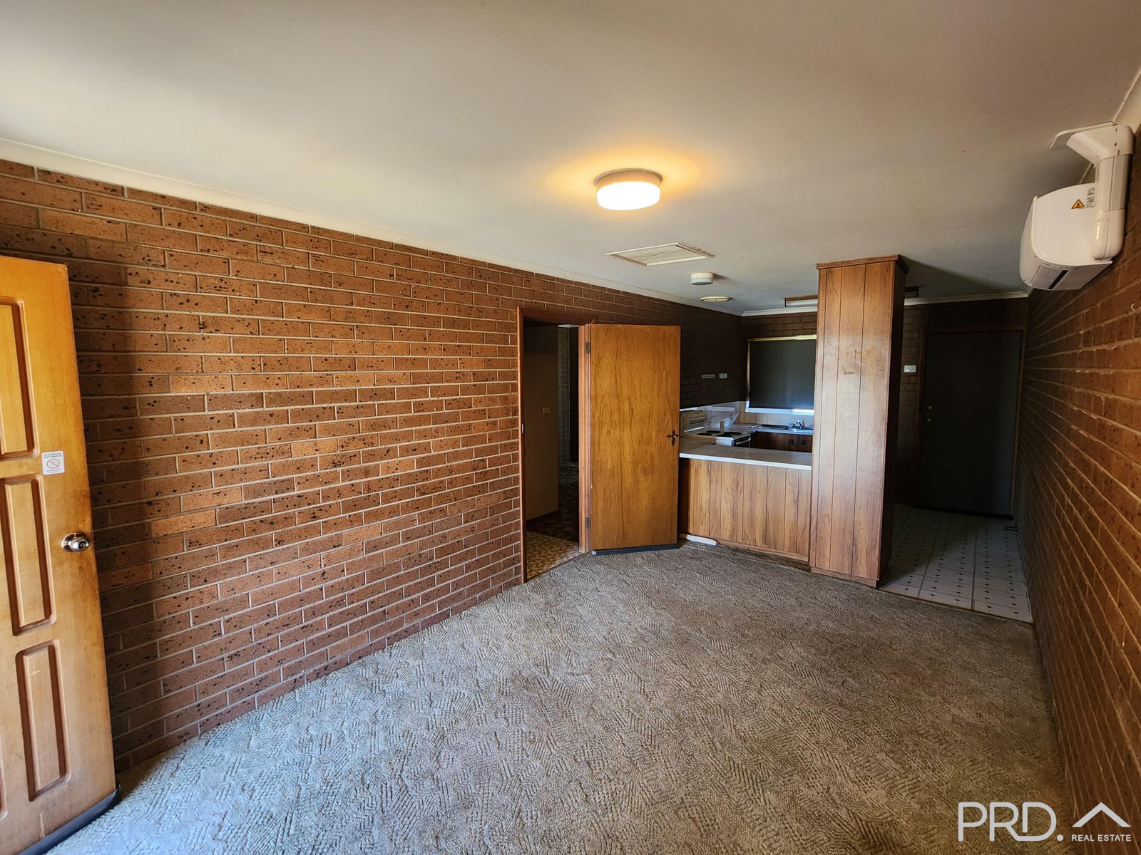 3/214 Wade Avenue MILDURA 3