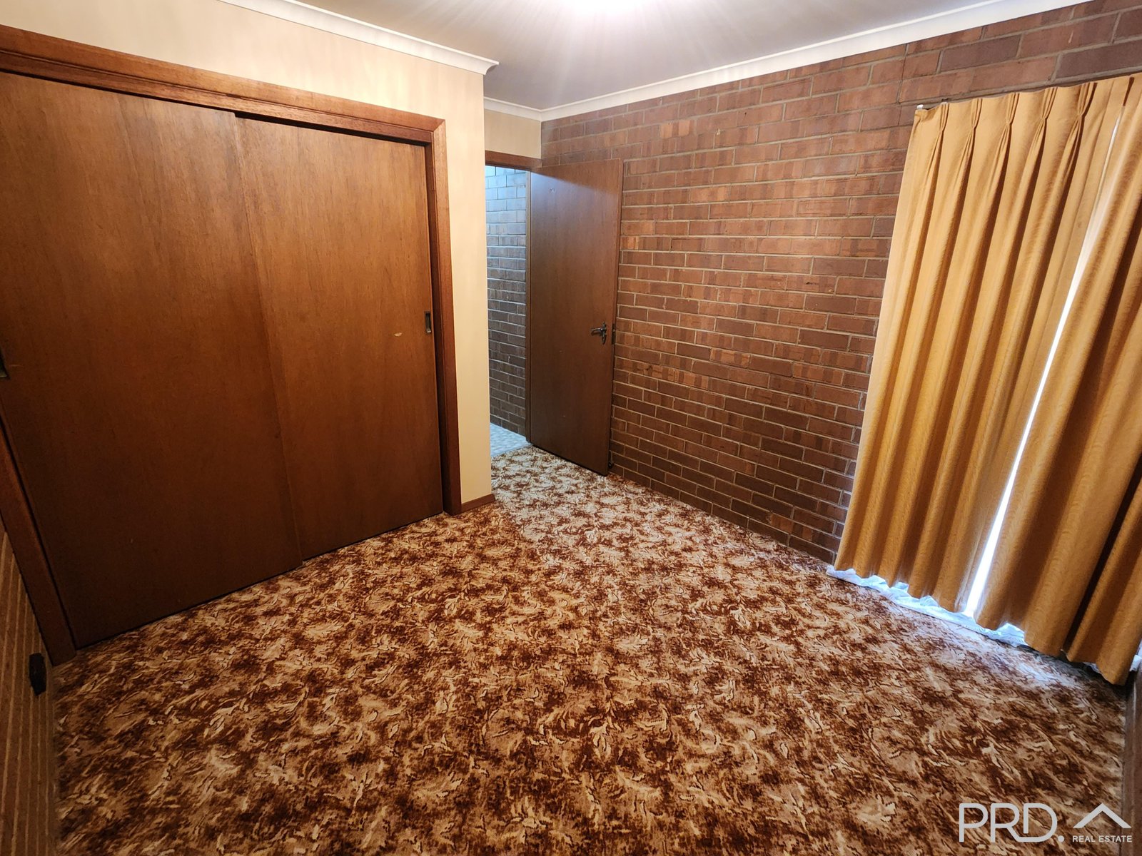 3/214 Wade Avenue MILDURA 4