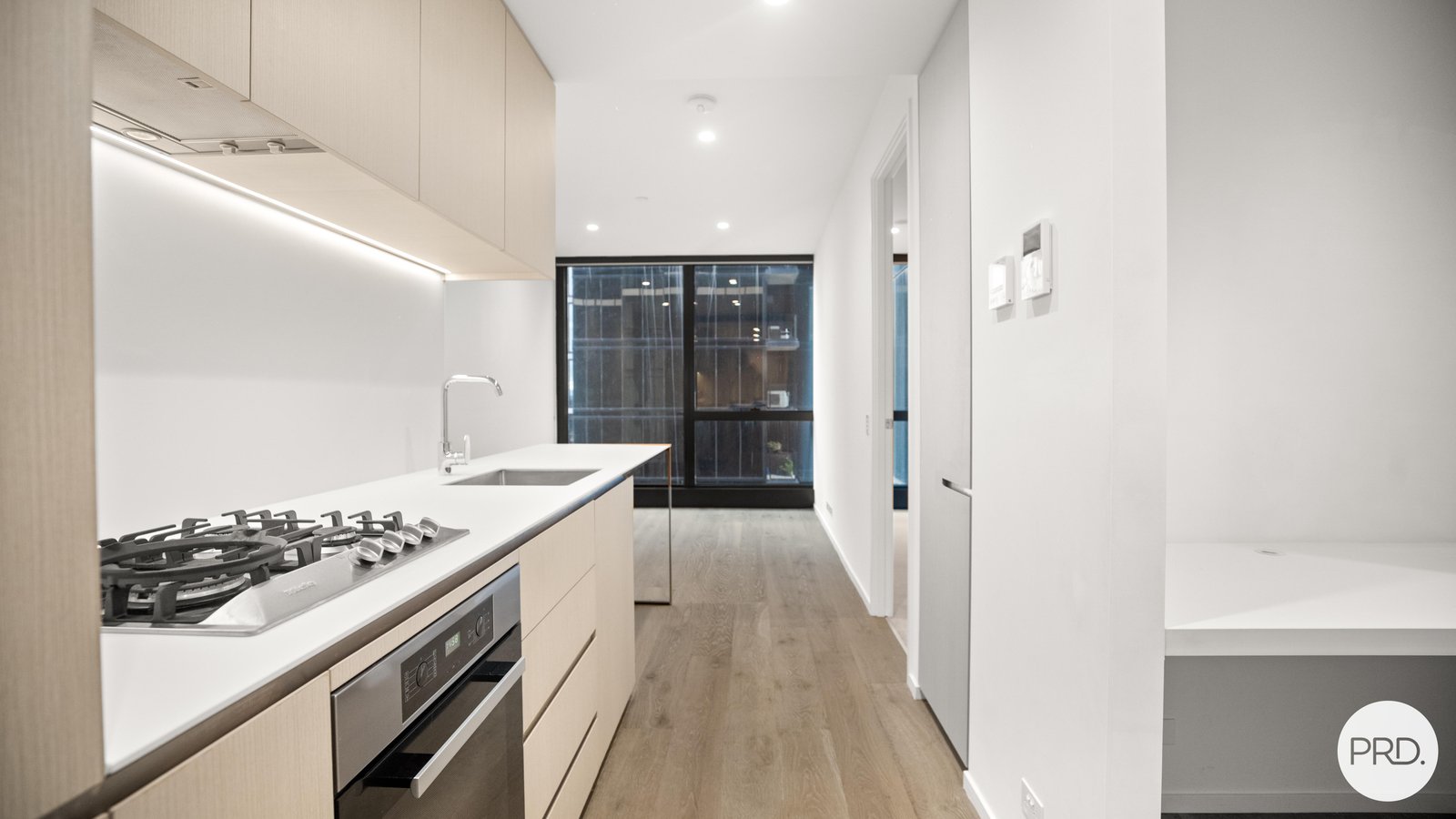 3214/70 Southbank Boulevard SOUTHBANK 1
