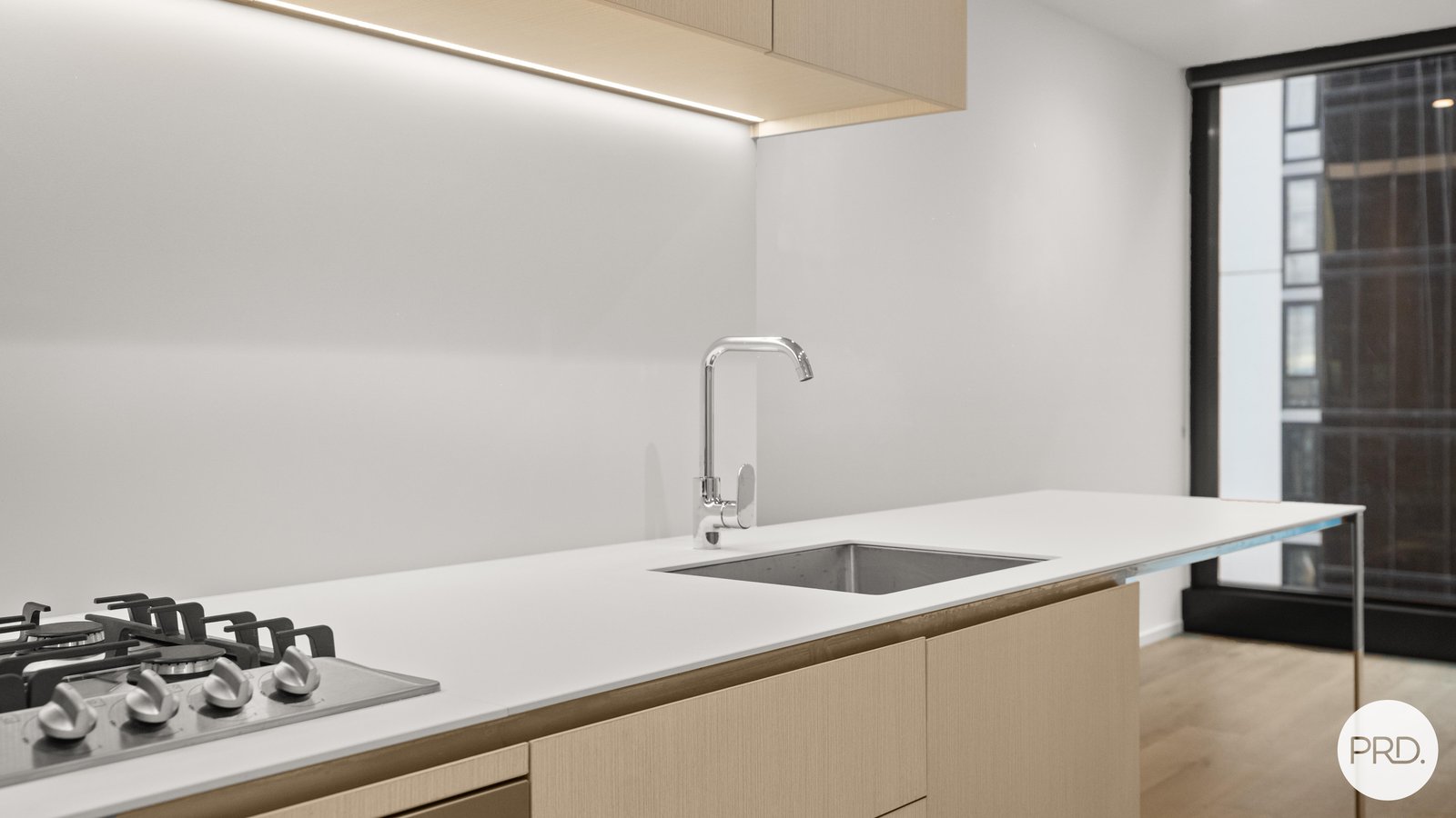 3214/70 Southbank Boulevard SOUTHBANK 2