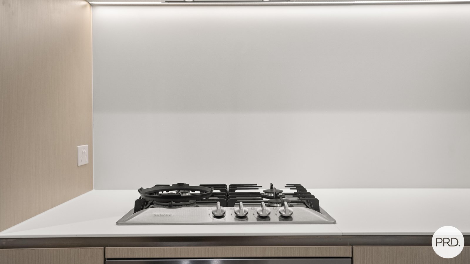 3214/70 Southbank Boulevard SOUTHBANK 3