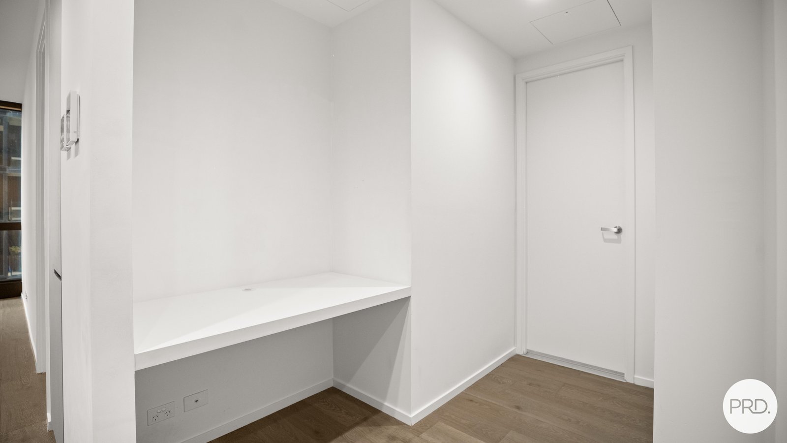 3214/70 Southbank Boulevard SOUTHBANK 4