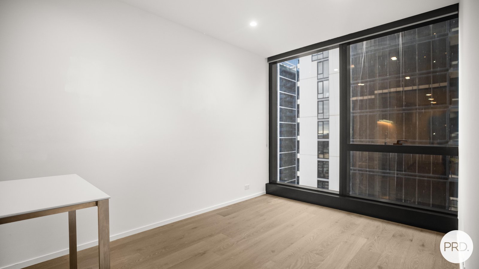 3214/70 Southbank Boulevard SOUTHBANK 5