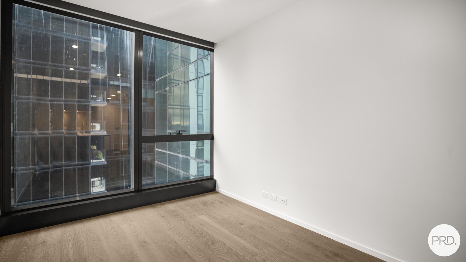 3214/70 Southbank Boulevard SOUTHBANK 7