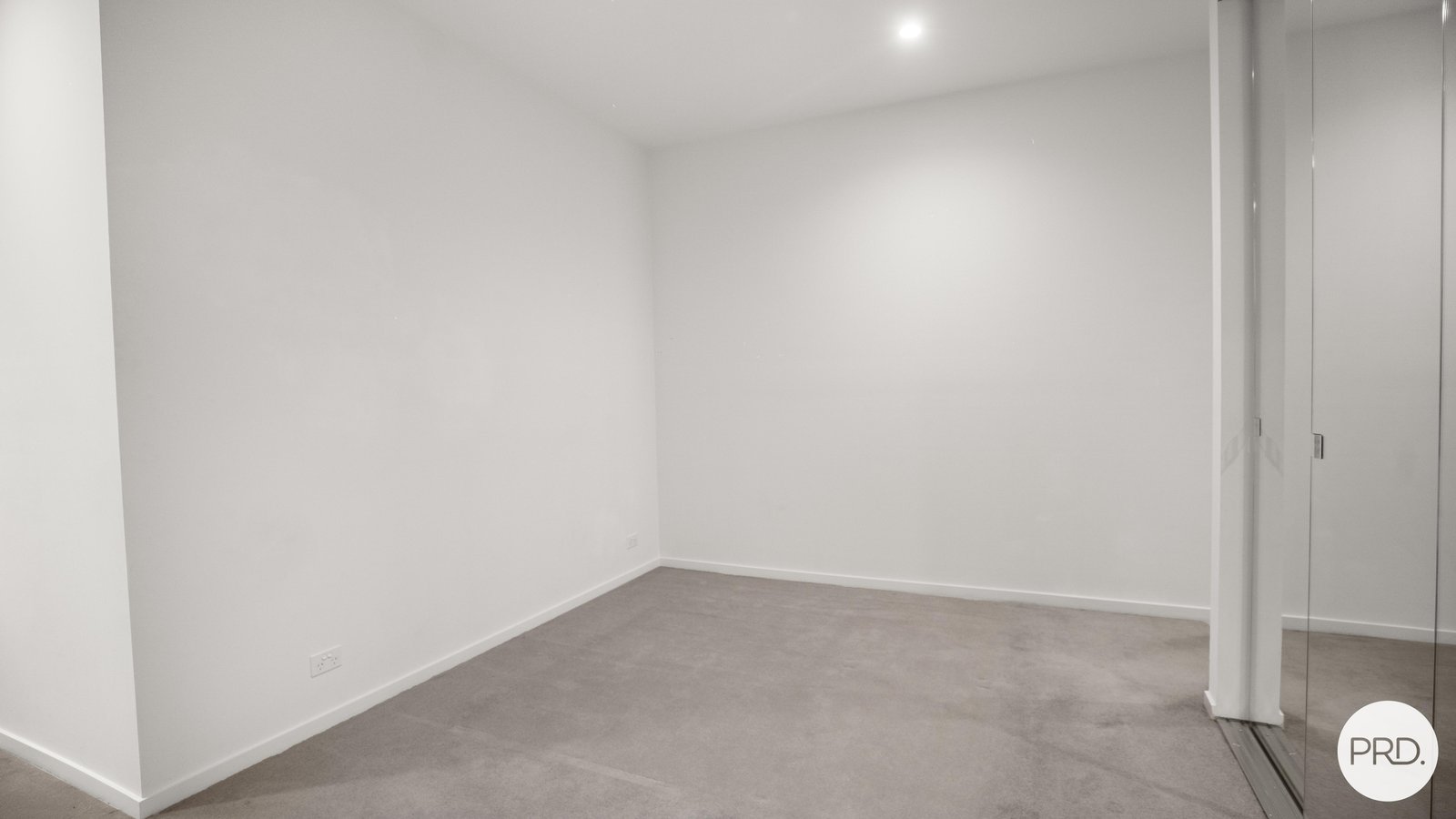 3214/70 Southbank Boulevard SOUTHBANK 8