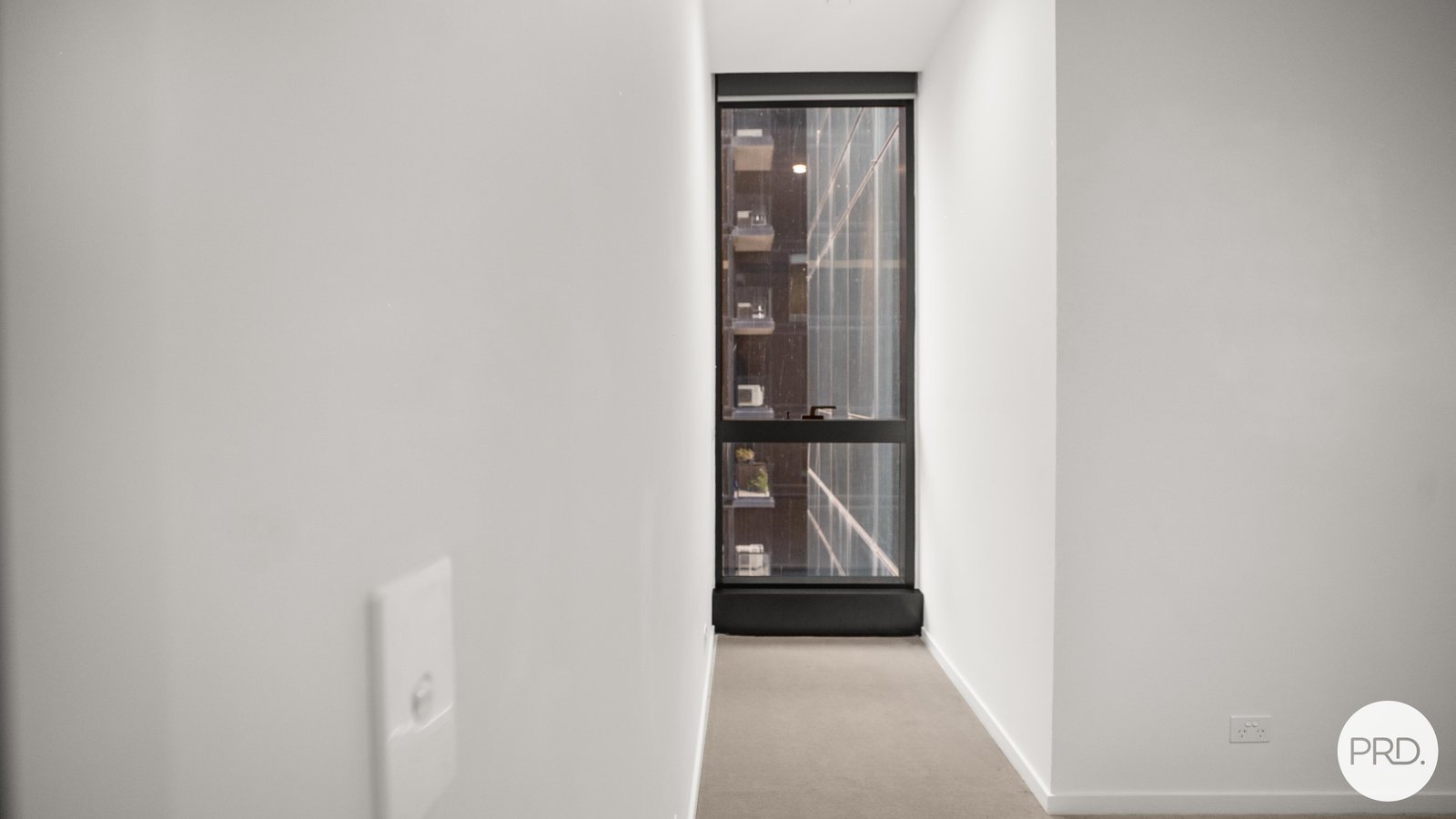 3214/70 Southbank Boulevard SOUTHBANK 9