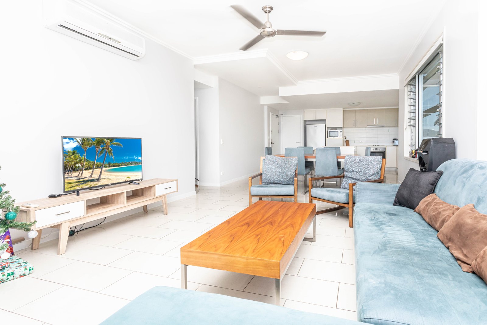 32/15 Flame Tree Court AIRLIE BEACH 1