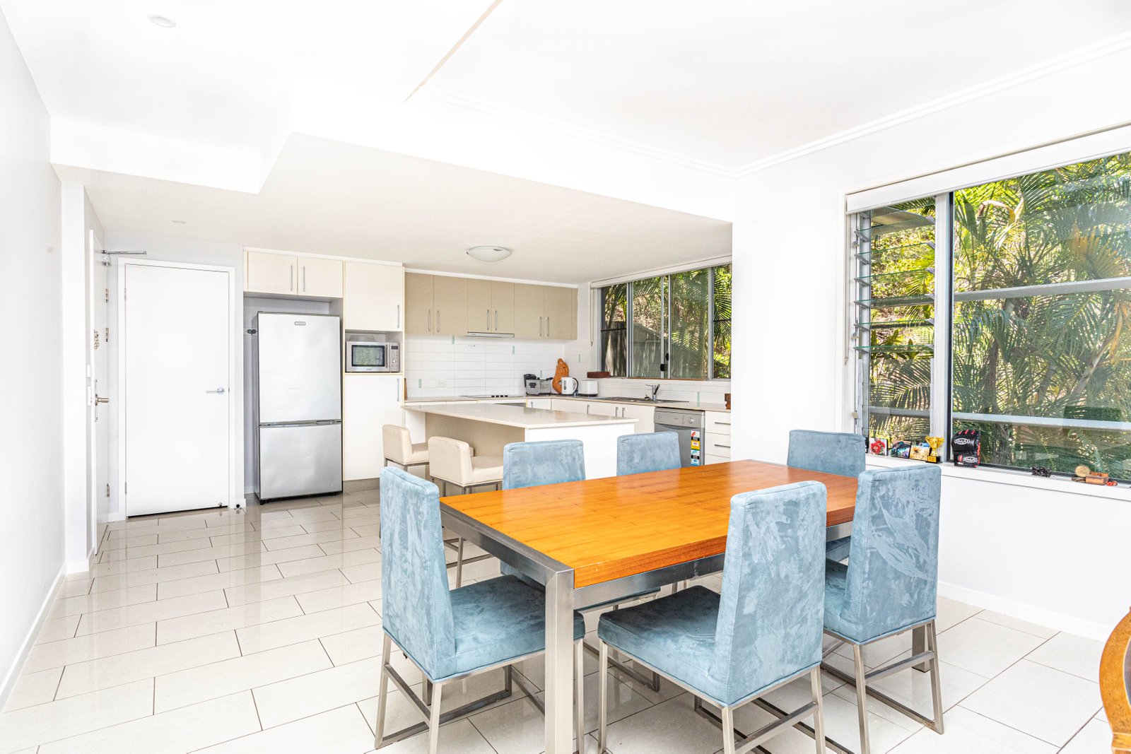 32/15 Flame Tree Court AIRLIE BEACH 12