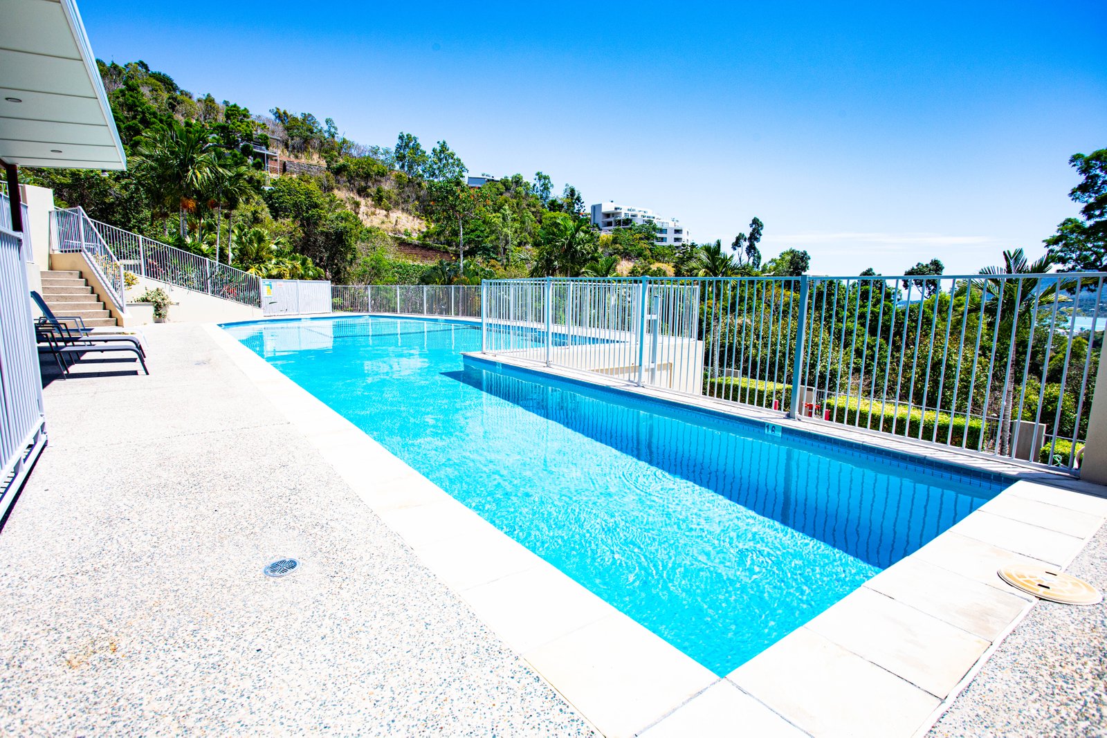 32/15 Flame Tree Court AIRLIE BEACH 15
