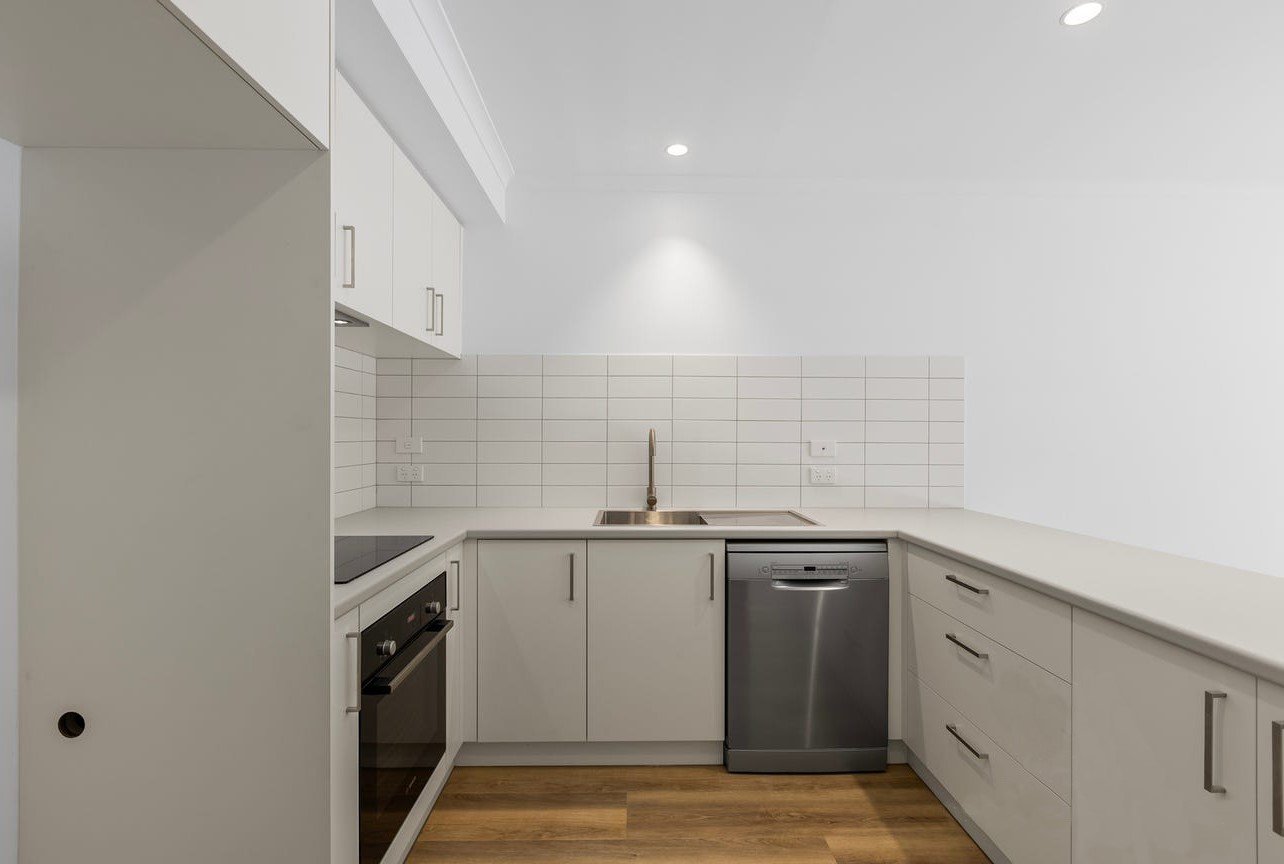 Gallery: 3/215 Little Malop Street
