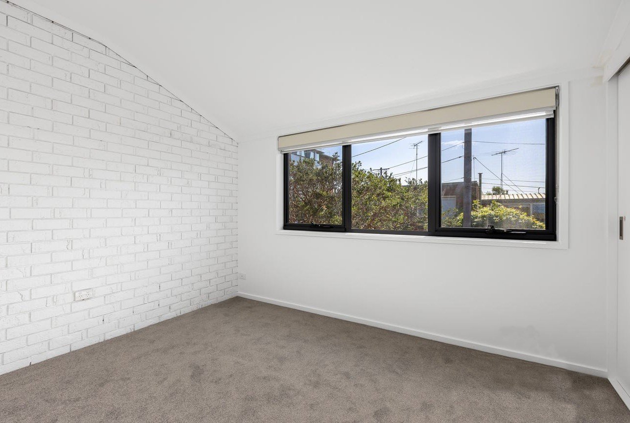 Gallery: 3/215 Little Malop Street