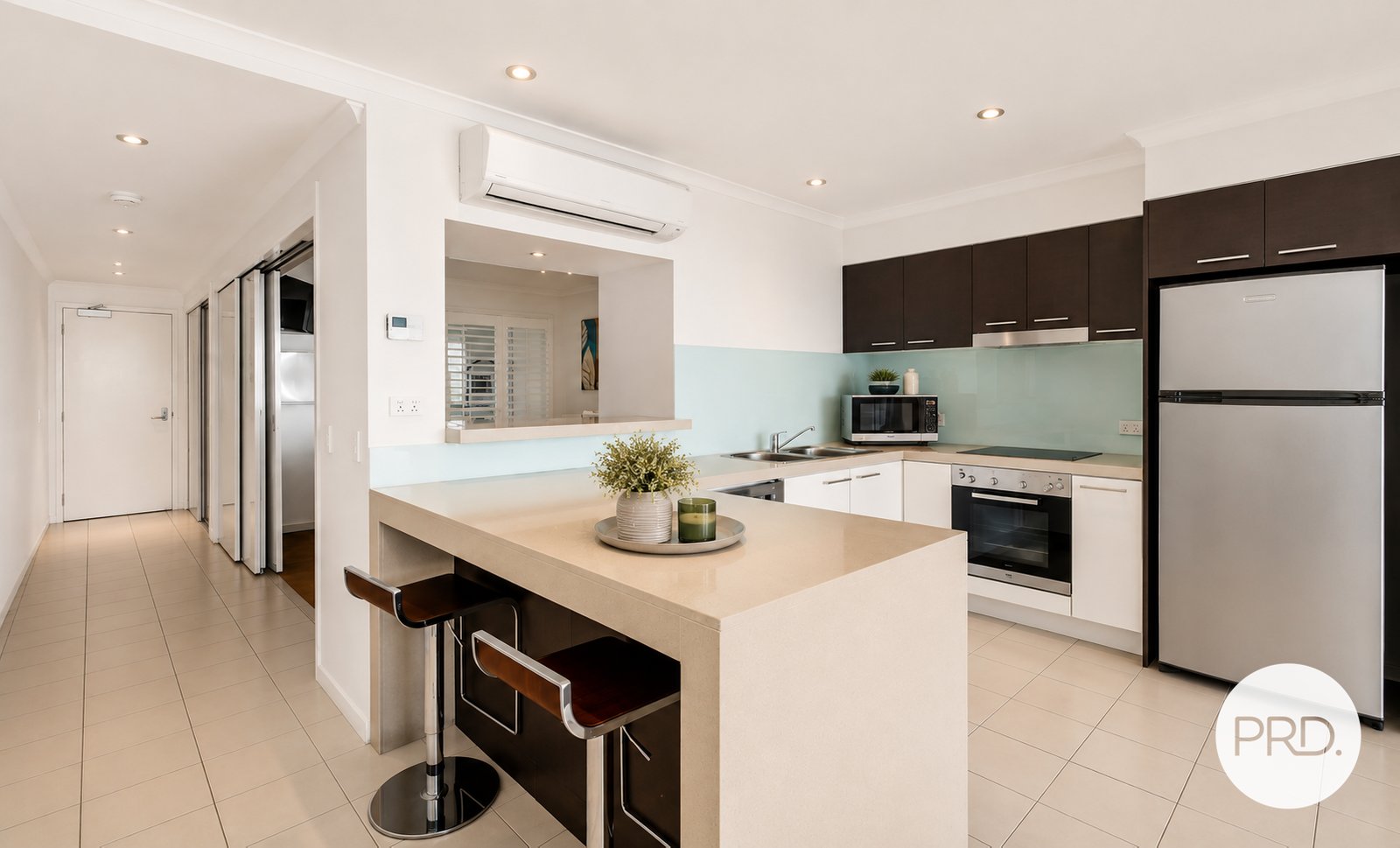 32/159-171 Shingley Drive CANNONVALE 2