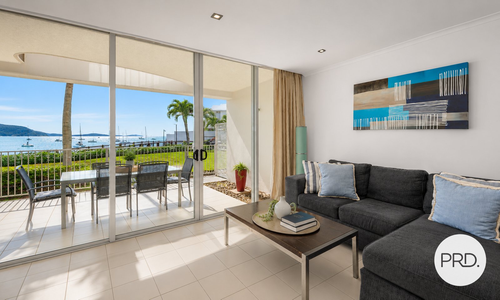32/159-171 Shingley Drive CANNONVALE 4