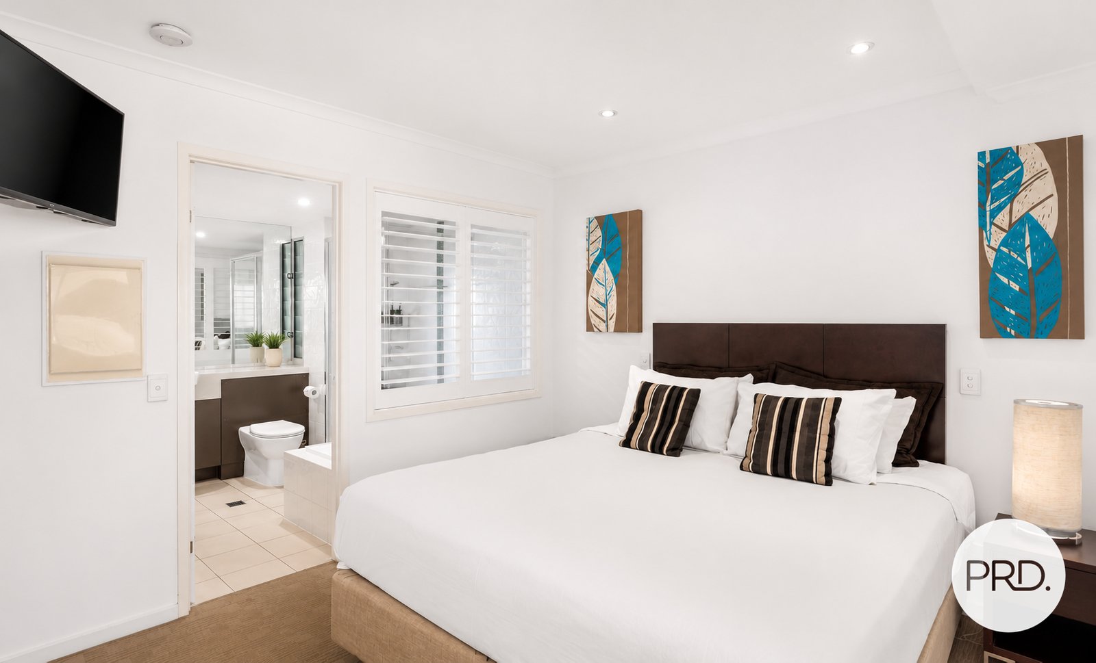 32/159-171 Shingley Drive CANNONVALE 5