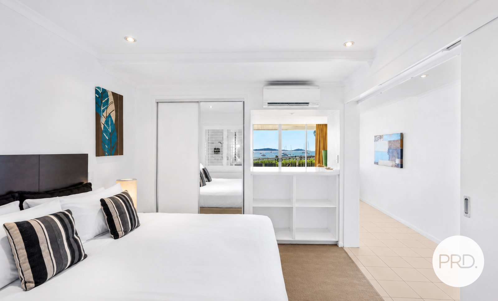 32/159-171 Shingley Drive CANNONVALE 6