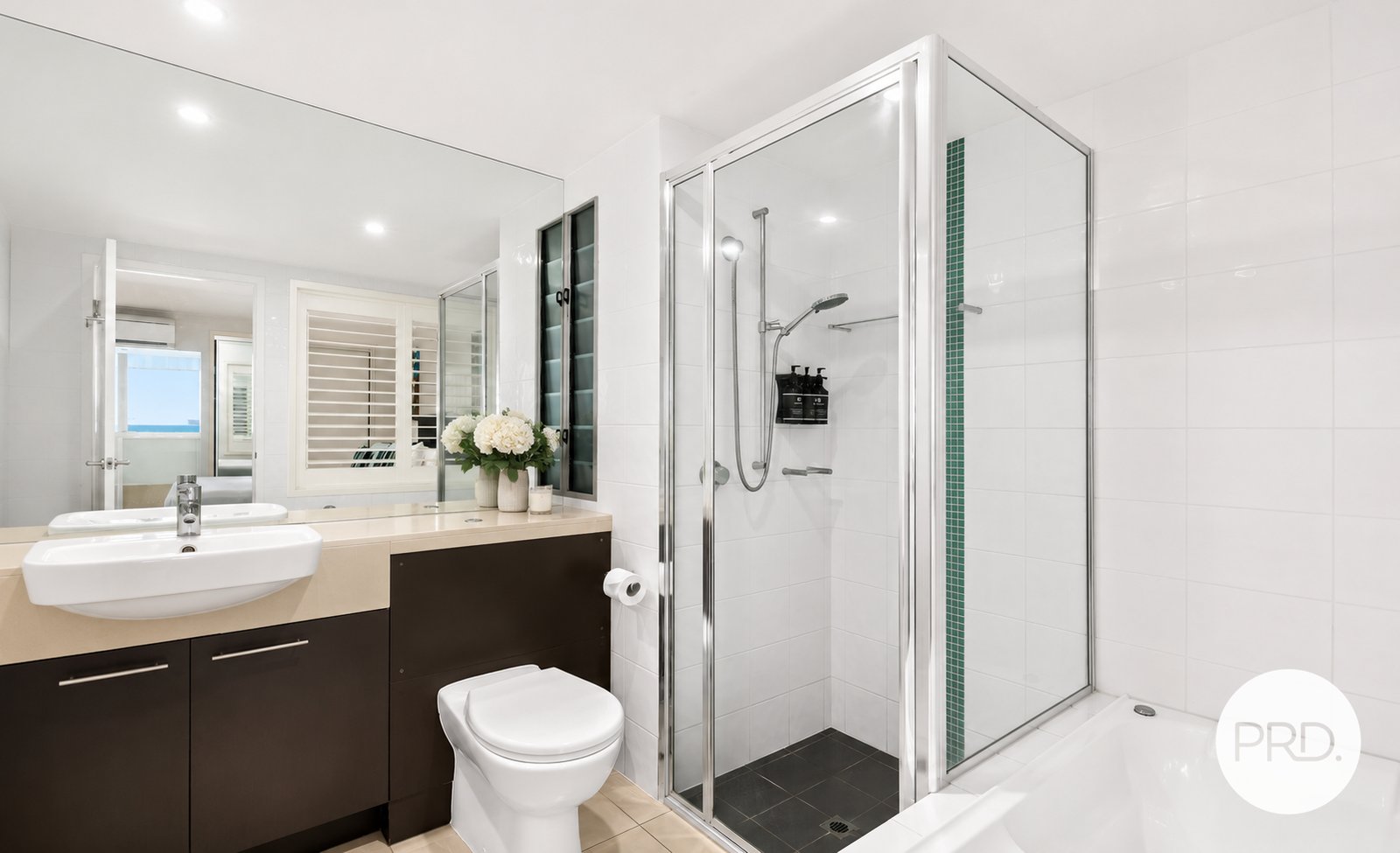 32/159-171 Shingley Drive CANNONVALE 7