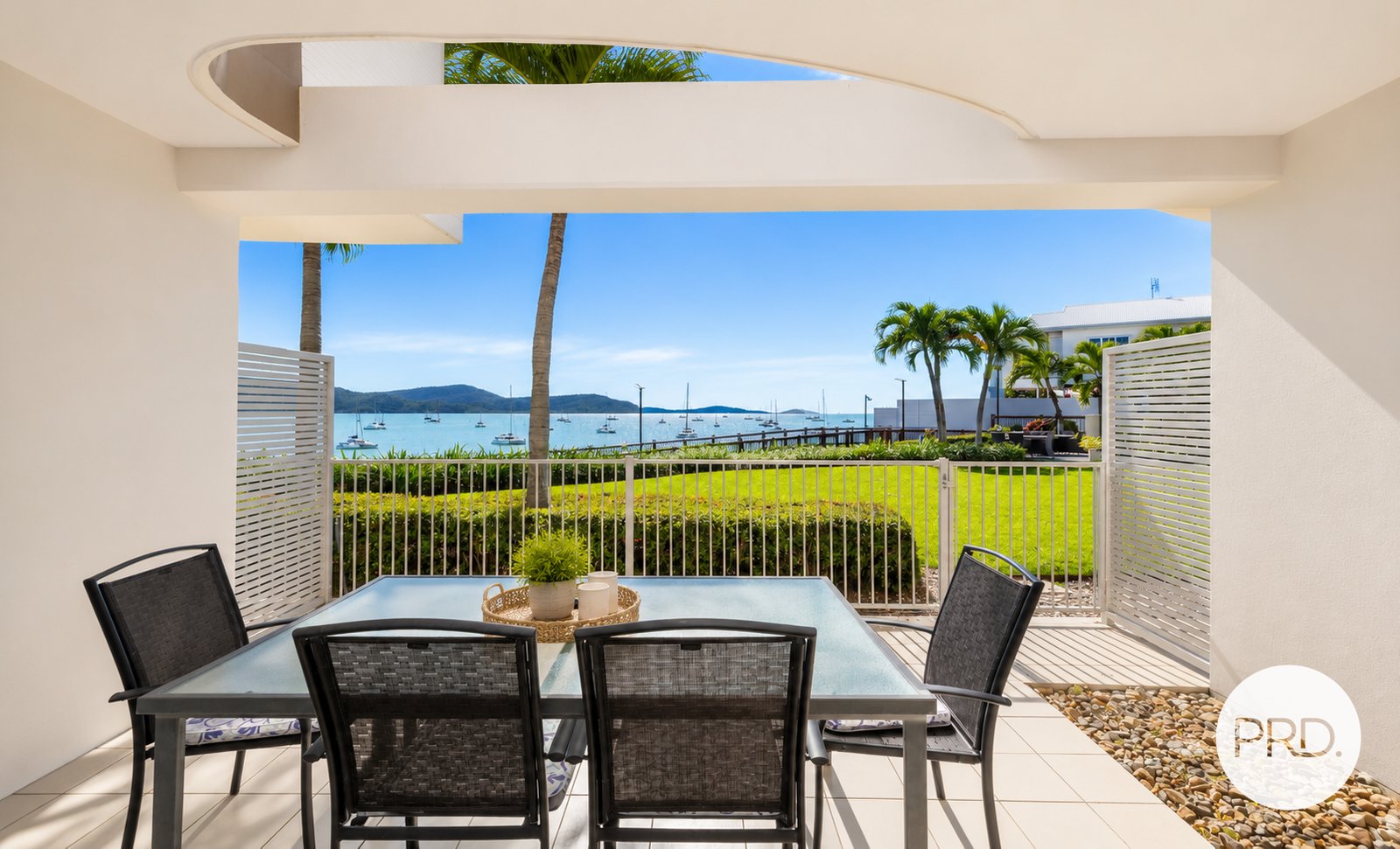 32/159-171 Shingley Drive CANNONVALE 8